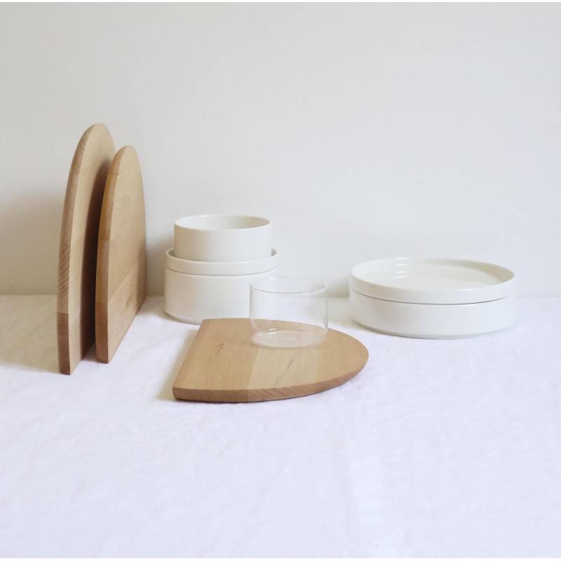 Pintinox Tagliere D » tagliere servire Pinti Home Affare Del Giorno