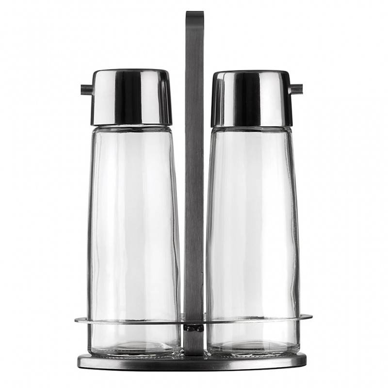 Pintinox TASTE » Set Oliera 2 posti Prezzo Ridotto