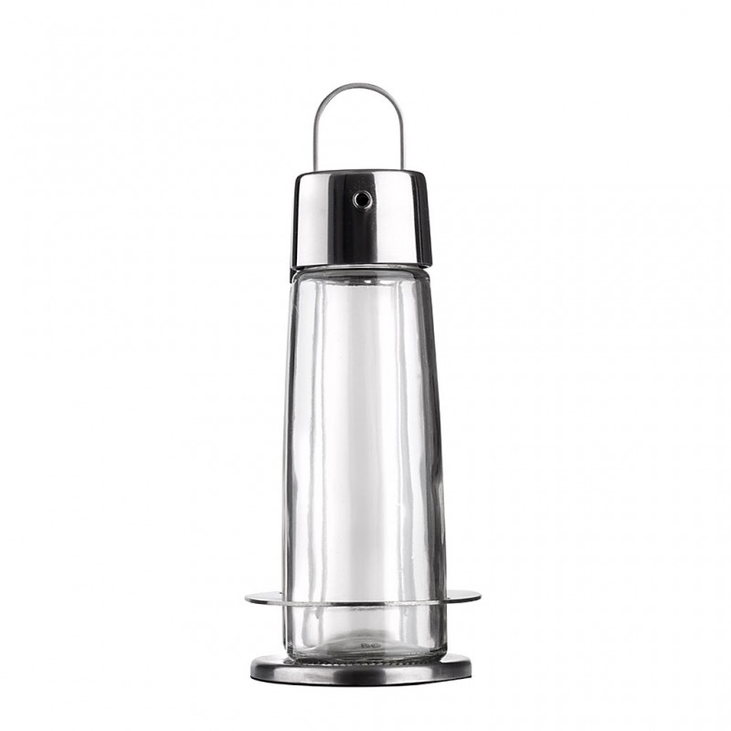 Pintinox TASTE » Set Oliera 2 posti Prezzo Ridotto