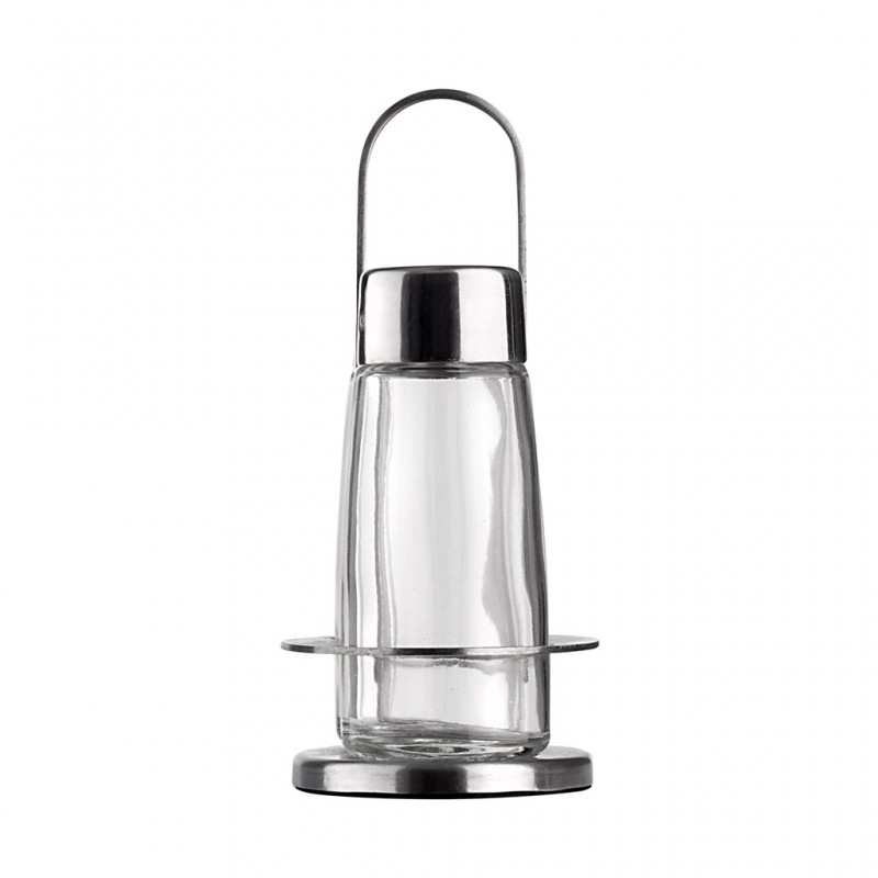 Pintinox TASTE » Set sale e pepe Convenienza