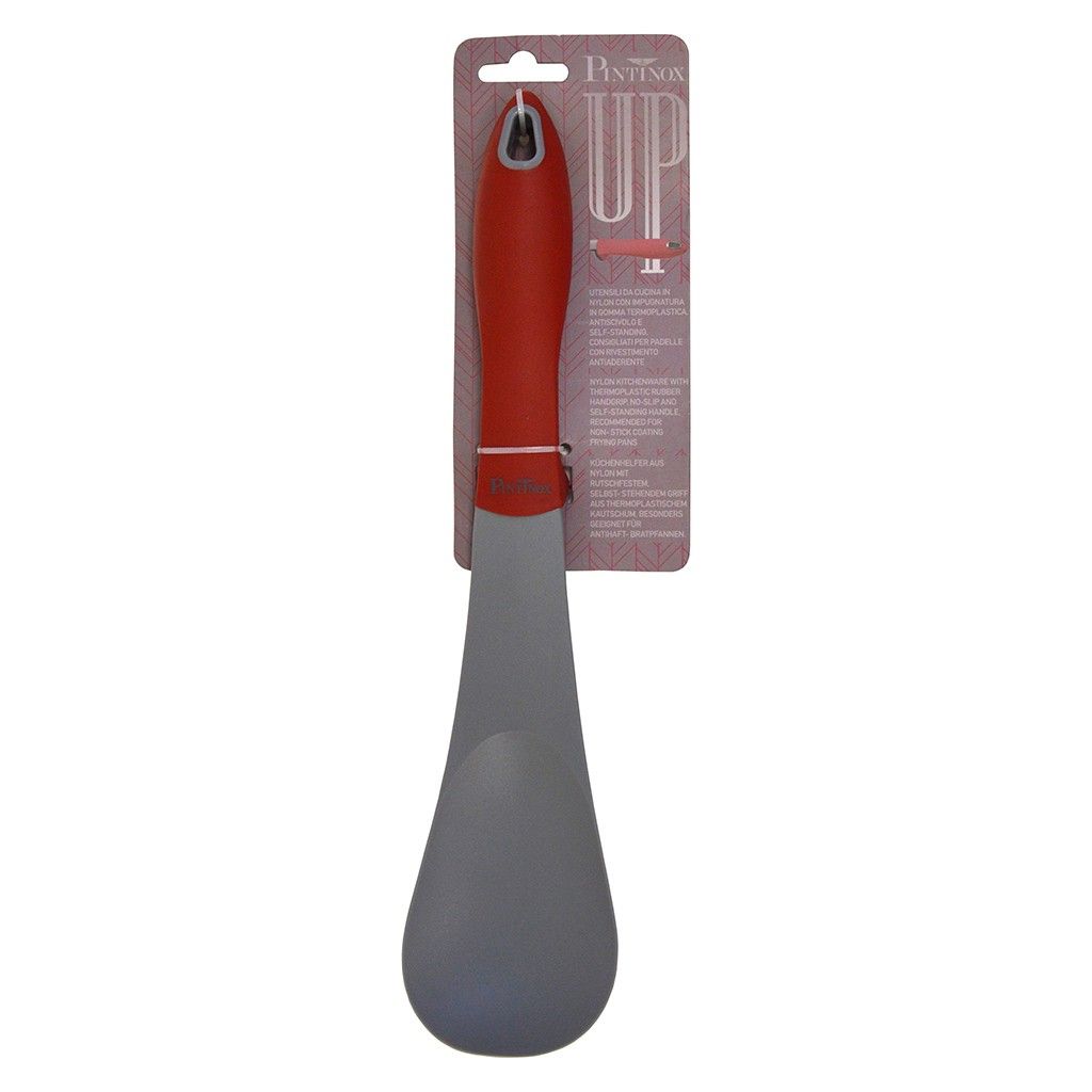 Pintinox UP » Cucchiaio » Utensili da cucina self-standing Presa