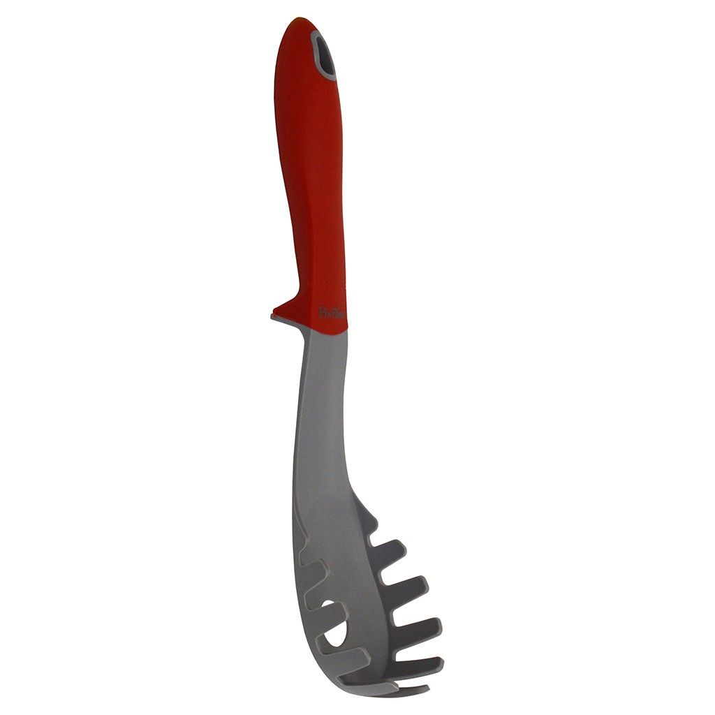 Pintinox UP » Servispaghetti Economico