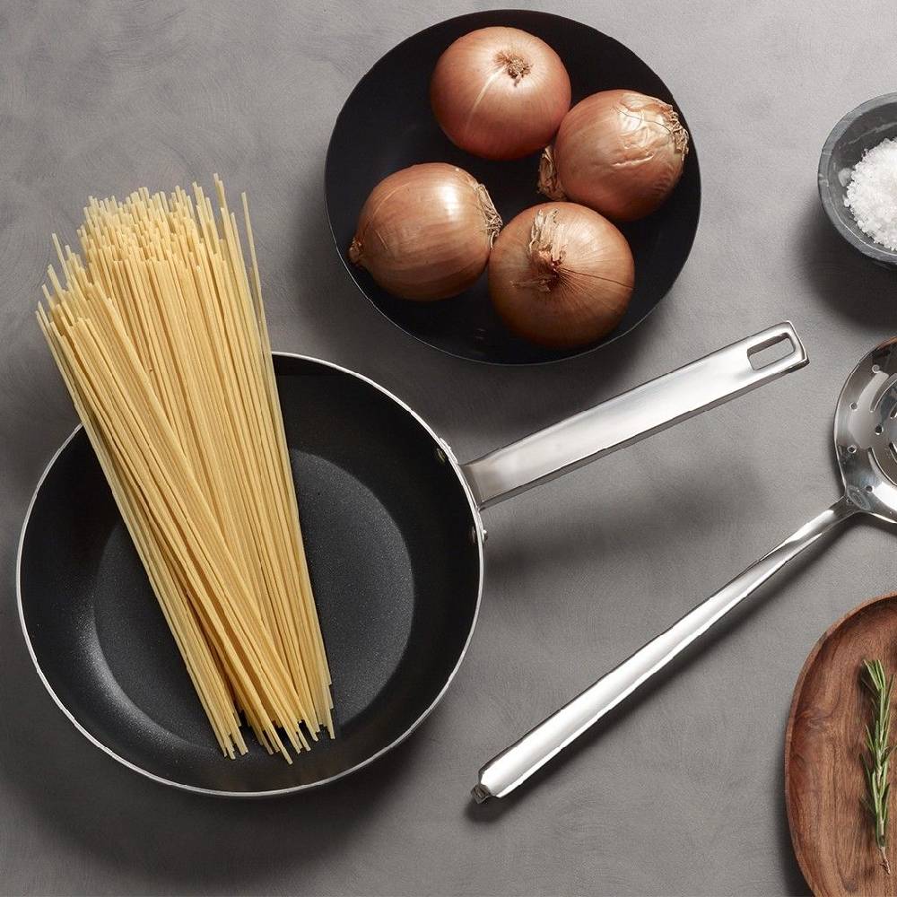 Pintinox 3.0 » Coperchio in acciaio inox 2025