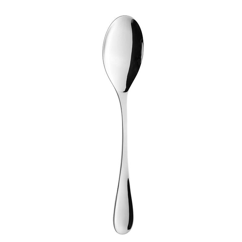 Pintinox Marilyn » Posate da tavola in acciaio Promozione Limitata