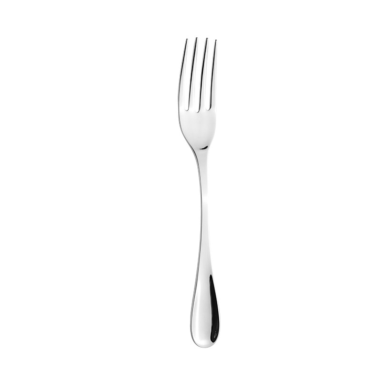 Pintinox Marilyn » Posate da tavola in acciaio Promozione Limitata