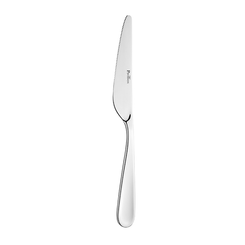 Pintinox Marilyn » Posate da tavola in acciaio Promozione Limitata