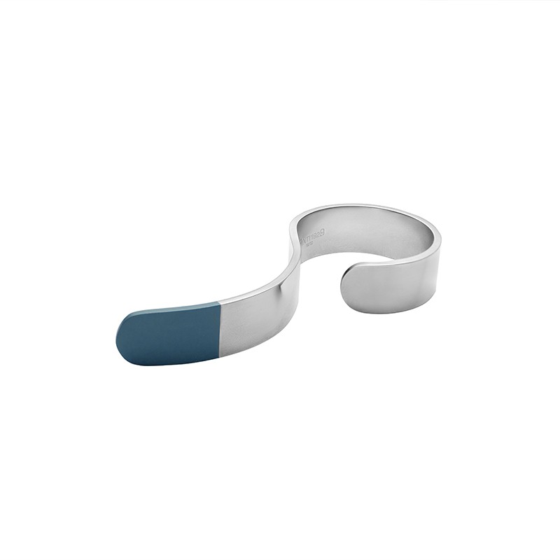 Pintinox Rest Audrey Hive Colours » Poggia posate in acciaio Presa
