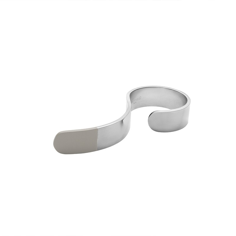 Pintinox Rest Audrey Hive Colours » Poggia posate in acciaio Presa