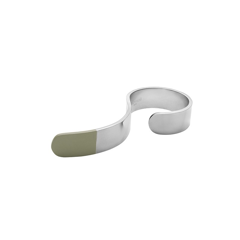 Pintinox Rest Audrey Hive Colours » Poggia posate in acciaio Presa