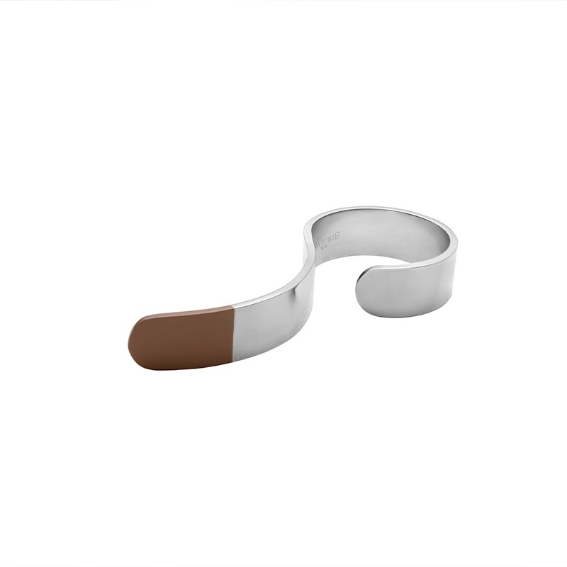 Pintinox Rest Audrey Hive Colours » Poggia posate in acciaio Presa