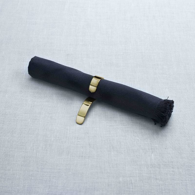Pintinox Rest Audrey » Poggia posate in acciaio Sconto