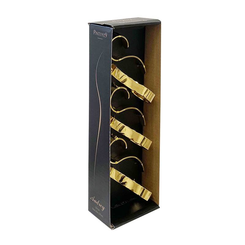Pintinox Rest Audrey » Poggia posate in acciaio Sconto