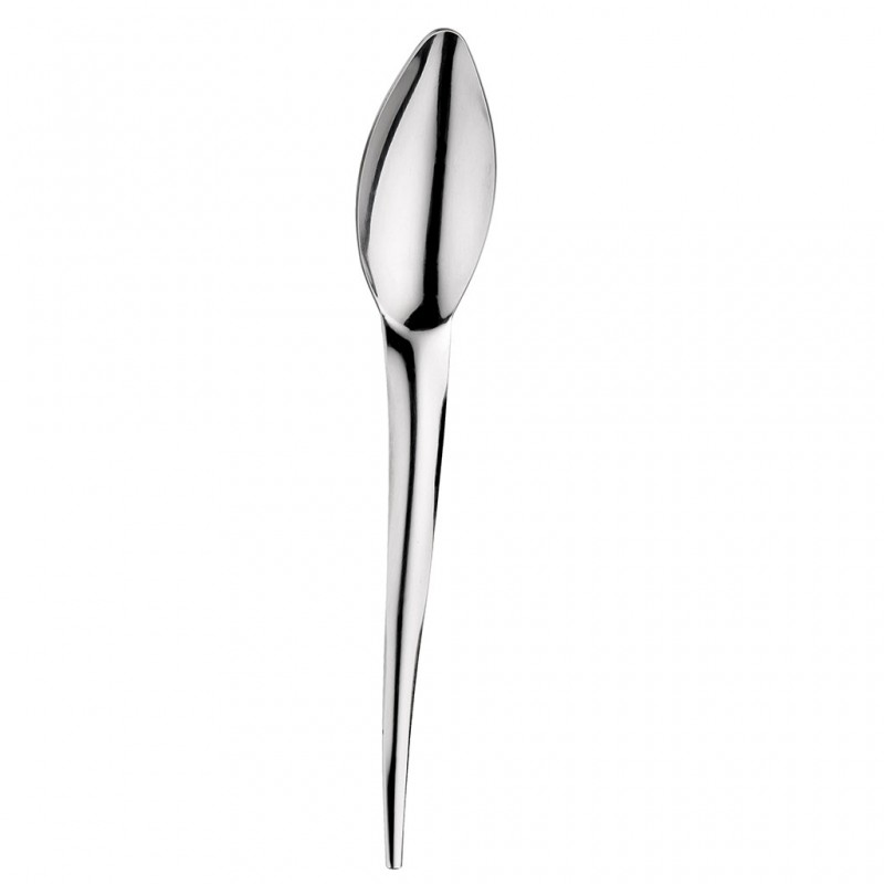 Pintinox Snake » Posate da tavola in acciaio Online