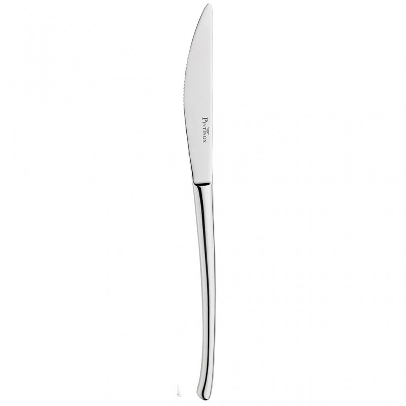 Pintinox Snake » Posate da tavola in acciaio Online