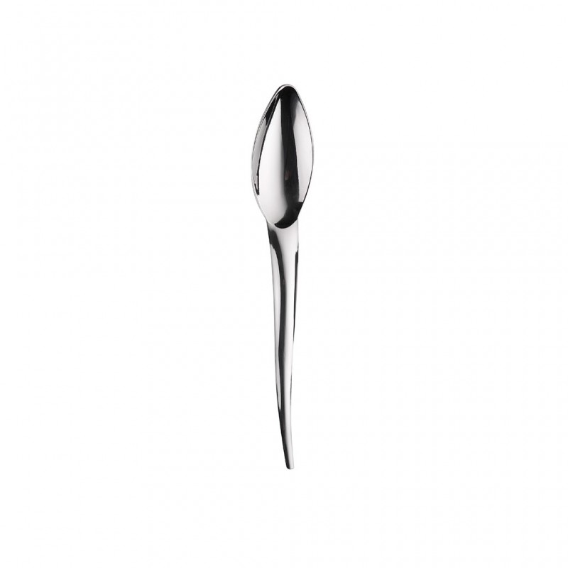 Pintinox Snake » Posate da tavola in acciaio Online