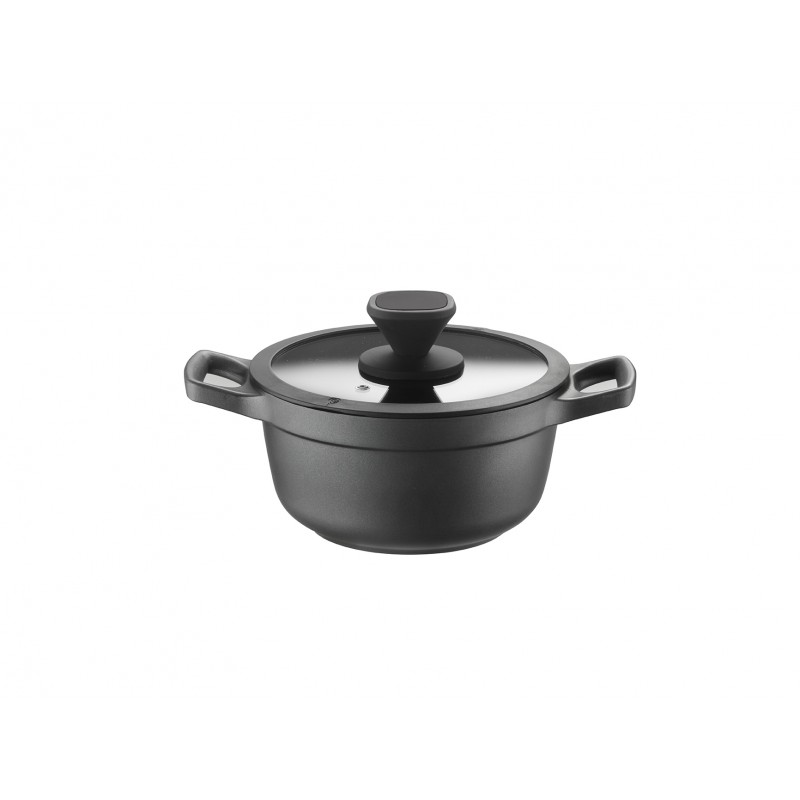 Pintinox PRO » Coperchi Offerta