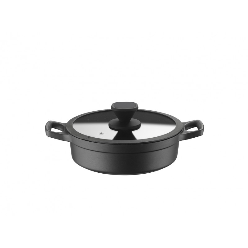 Pintinox PRO » Coperchi Offerta