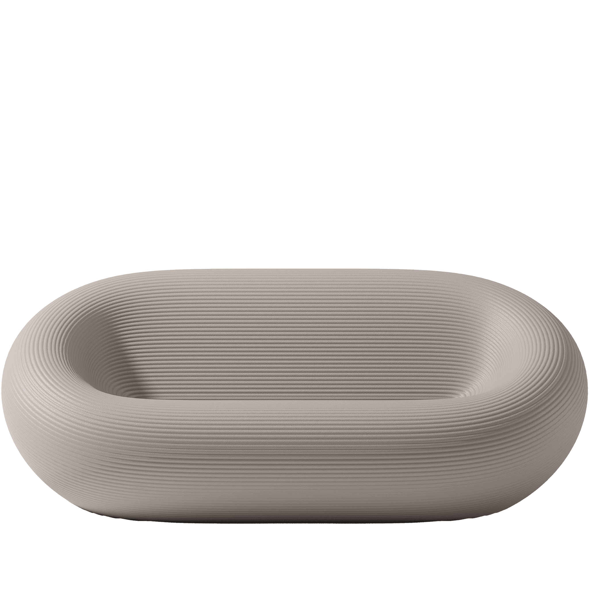 Qeeboo Nami Sofa
