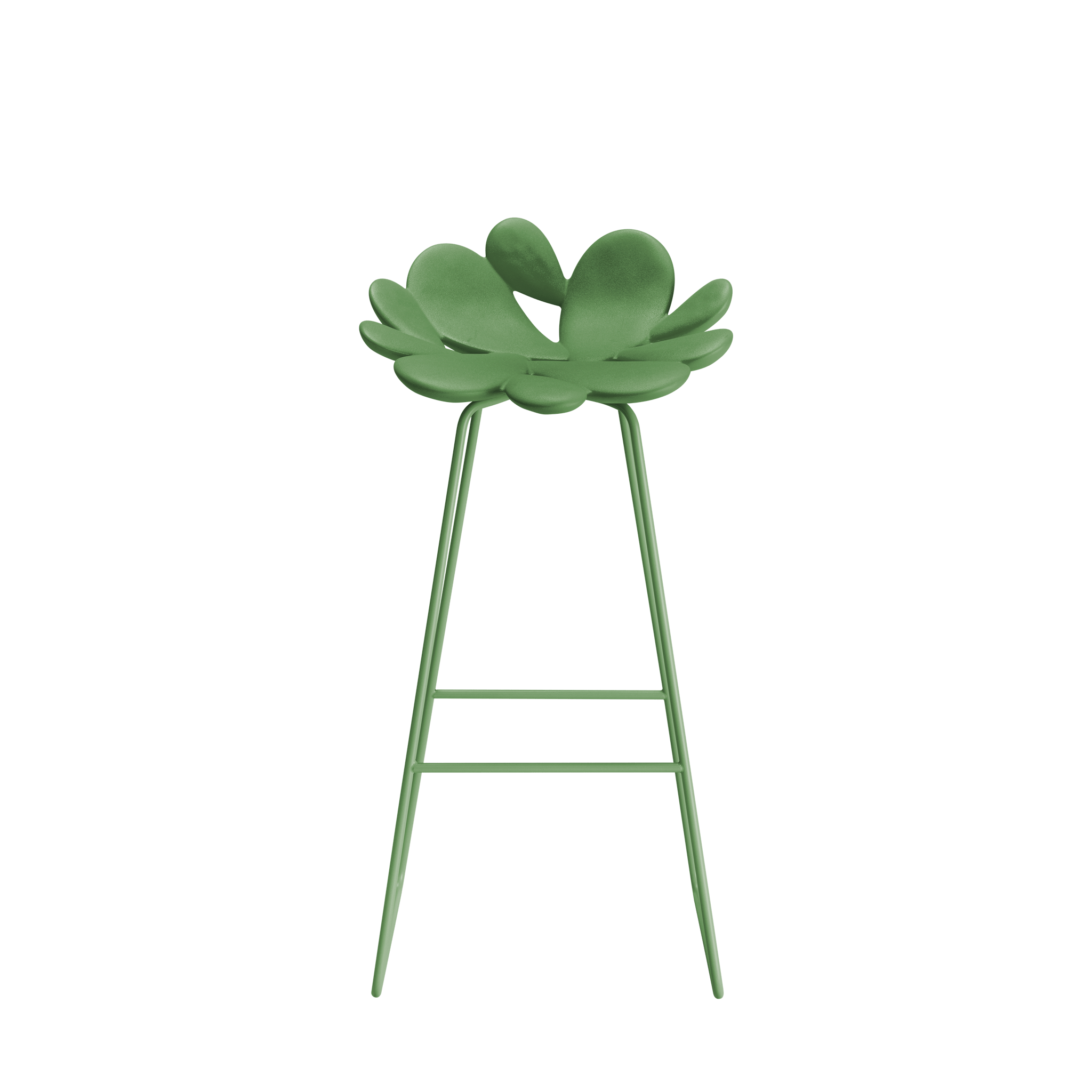 Qeeboo Filicudi Stool Vendita Economica