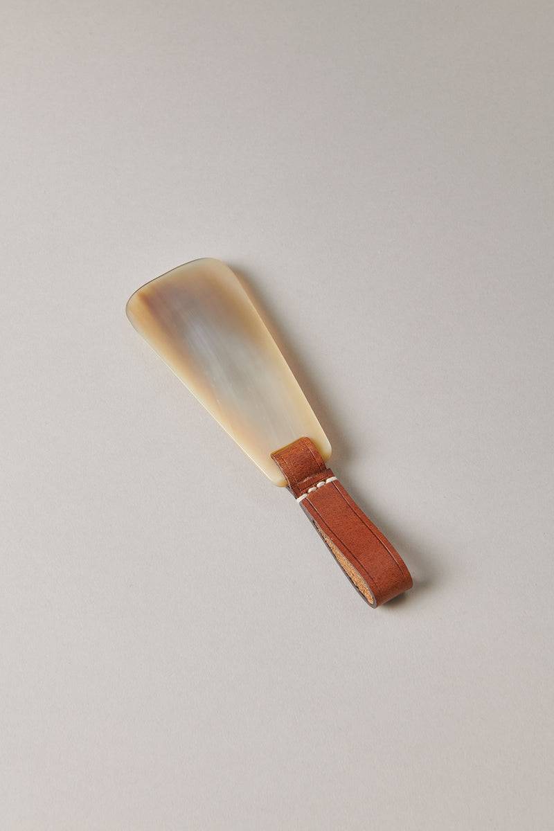 Lorenzi Milano Calzante piccolo con cinturino in Zebu Fino Al -60%