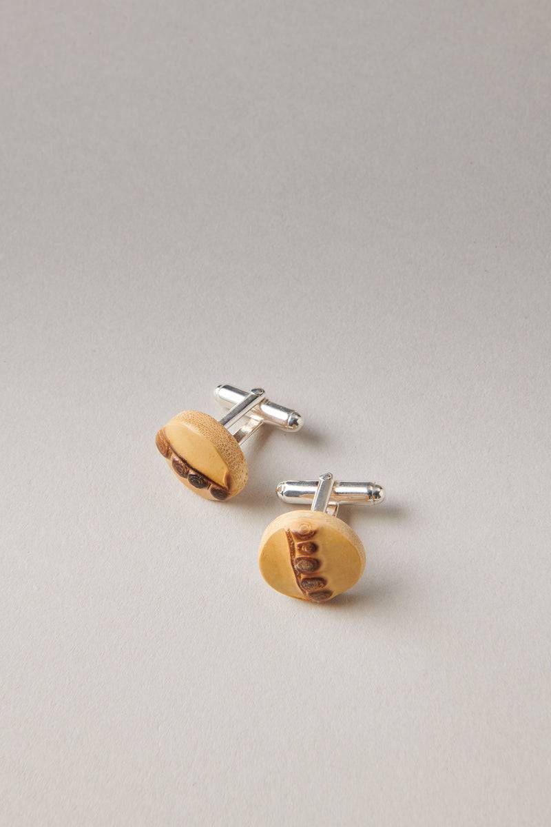Lorenzi Milano Gemelli in Bambù Promozione