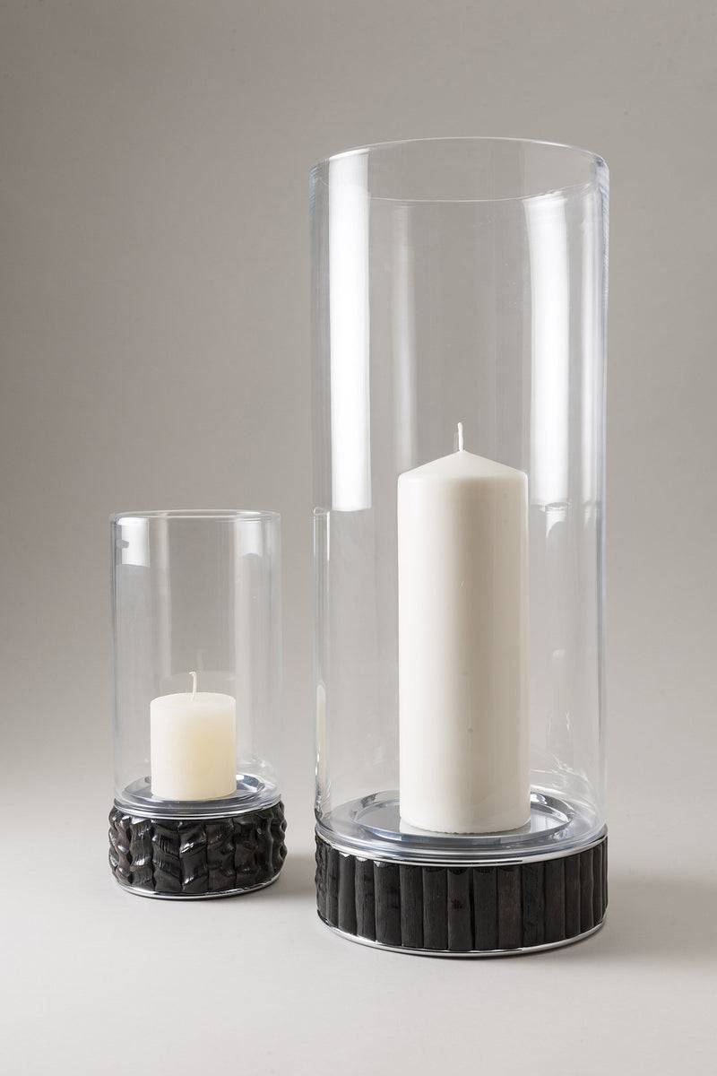 Lorenzi Milano Porta fiori/candele in Orice Negozio