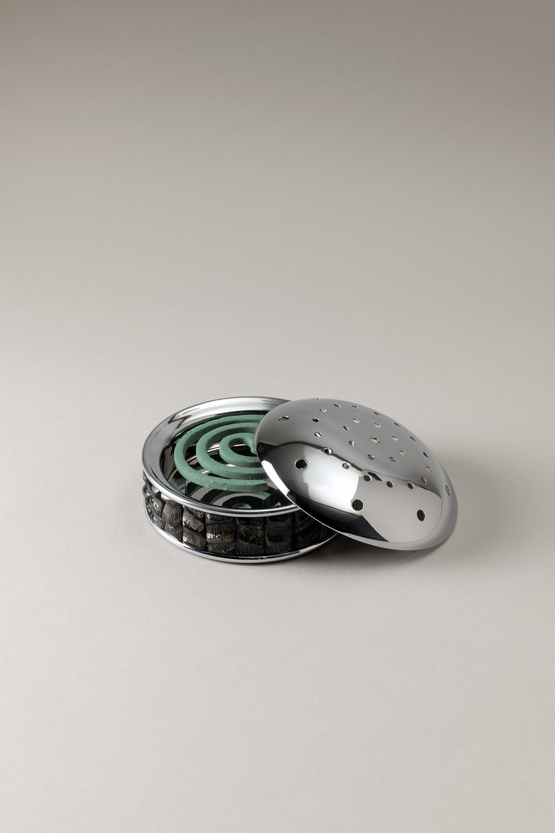 Lorenzi Milano Porta zampirone in Orice Vendita