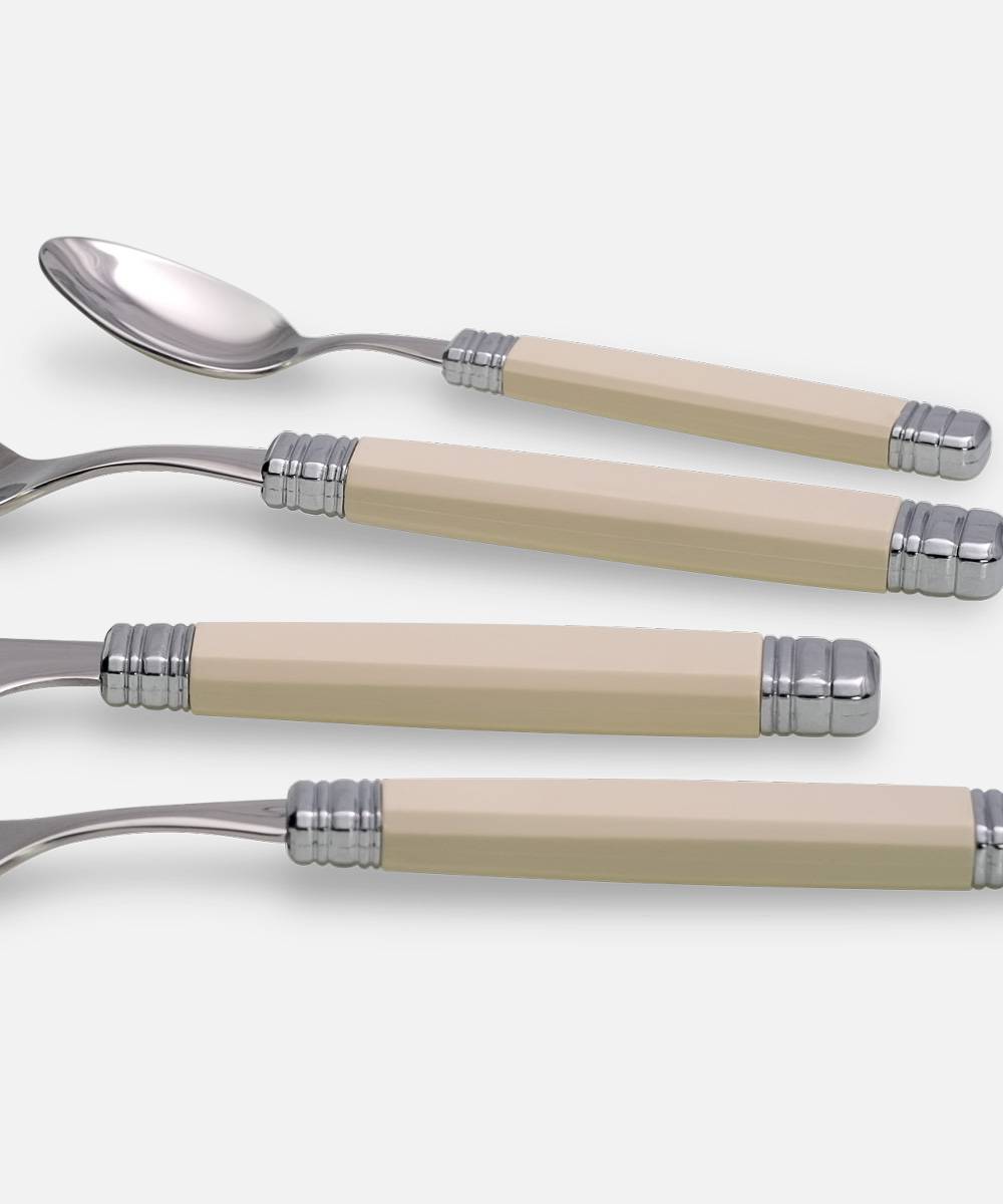 Rivadossi Sandro Rossini Set 6 coltelli tavola Offerta