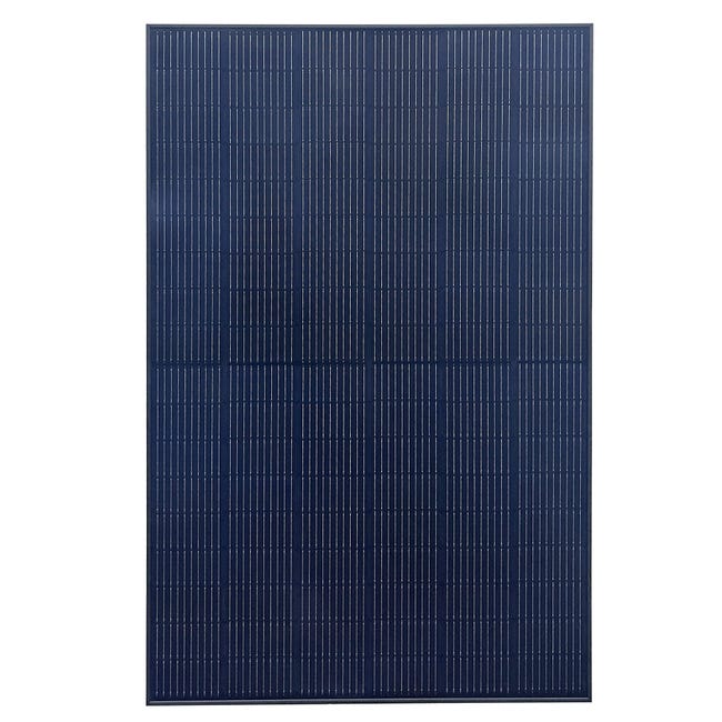 Leroymerlin Pannello solare 415-435 W 172.1 x 113.3 cm Prezzo Ridotto