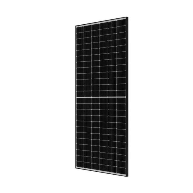 Leroymerlin Pannello solare JA SOLAR 460 W- Tier 1- 211.2 x 105.2 cm Offerta