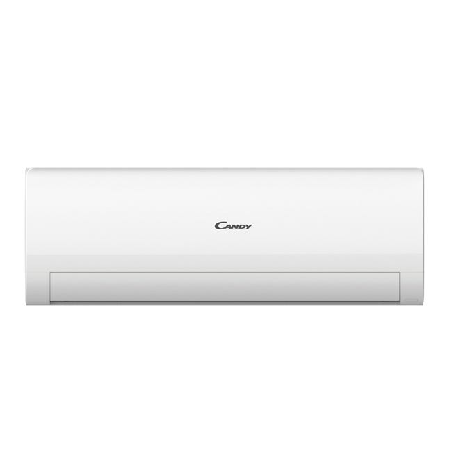 Leroymerlin Condizionatore a muro monosplit CANDY Candy Pura 9000 BTU classe A++ 2025