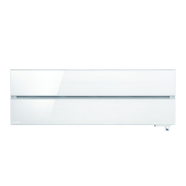 Leroymerlin Condizionatore a muro monosplit MITSUBISHI ELECTRIC LN 9000 BTU classe A+++ Pezzi Unici