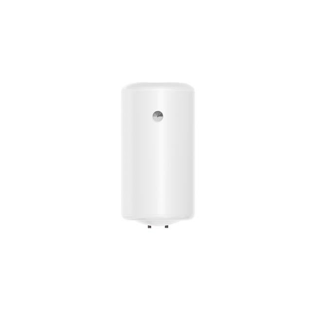 Leroymerlin Scaldabagno elettrico accumulatore EQUATION 931005 30 L 1.2 kW Consegna Veloce