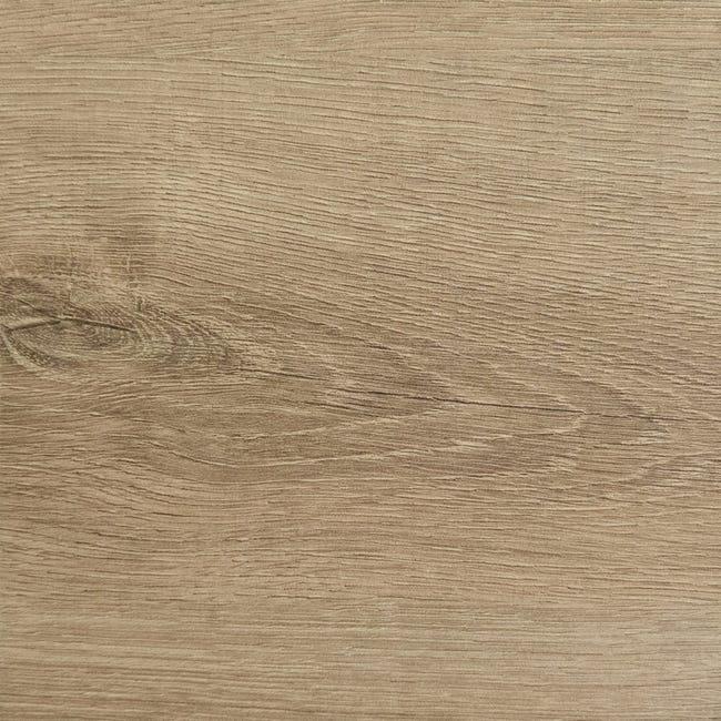Leroymerlin Colonna per mobile bagno Noa 1 anta P 27 x L 30 x H 160 cm rovere nabucco Italy