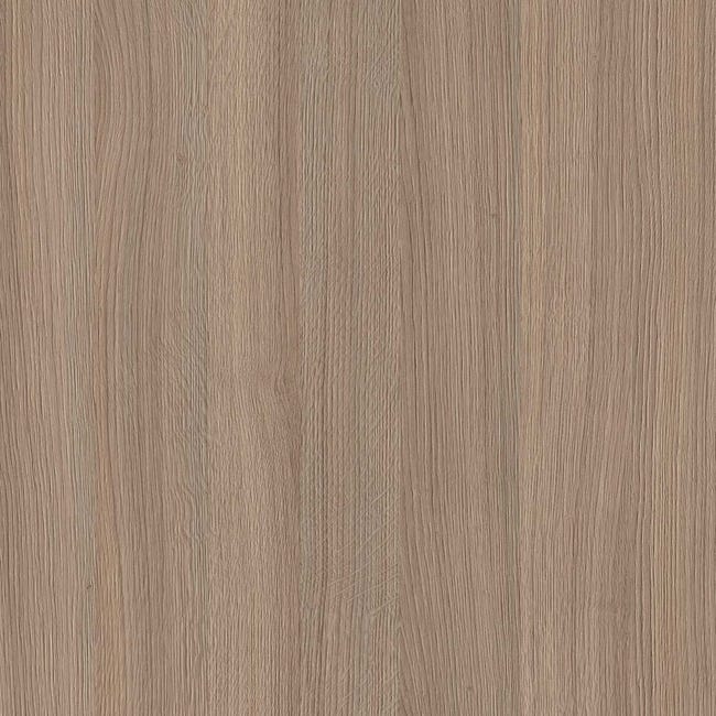 Leroymerlin Colonna per mobile bagno SYMOA 1 cassetto 2 ante P 33.5 x L 31.5 x H 148 cm rovere naturale legno Affare Del Giorno