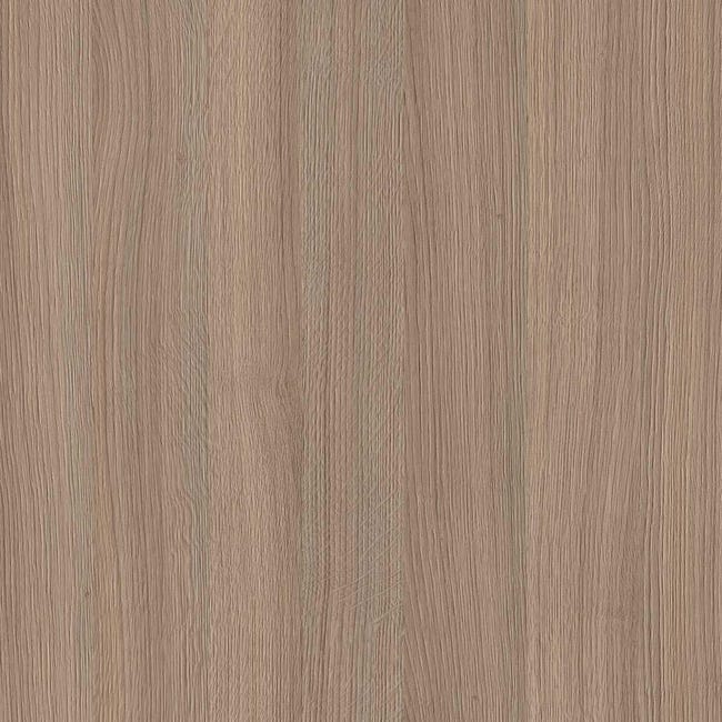 Leroymerlin Mobile sottolavabo e lavabo con sifone Symoa legno naturale in truciolare L 85 x H 81.5 x P 50.5 cm 2 ante 2 cassetti Prezzo Ridotto