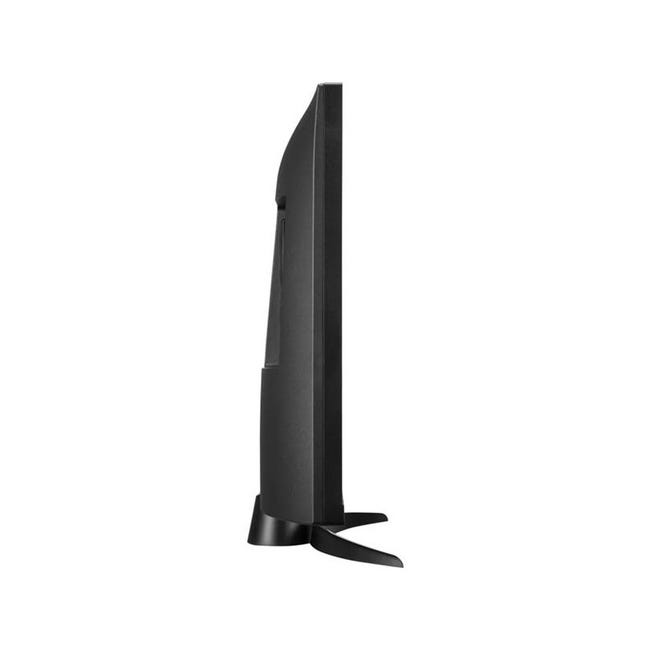 Leroymerlin Smart TV LG 27TQ615SPZ 27" Full HD LED Offerta Pasqua