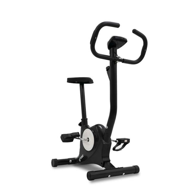 Leroymerlin Cyclette Easy Belt FF Offerta temporanea