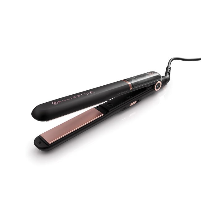 Leroymerlin PLANCHA PELO IMETEC MY PRO B28100 C/VAPOR 230º ACQUISTA ORA