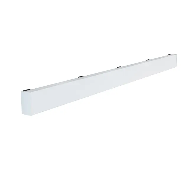 Leroymerlin Sistema scorrevole Atelier bianco per anta in legno e metallo L 1 86 m Black Friday