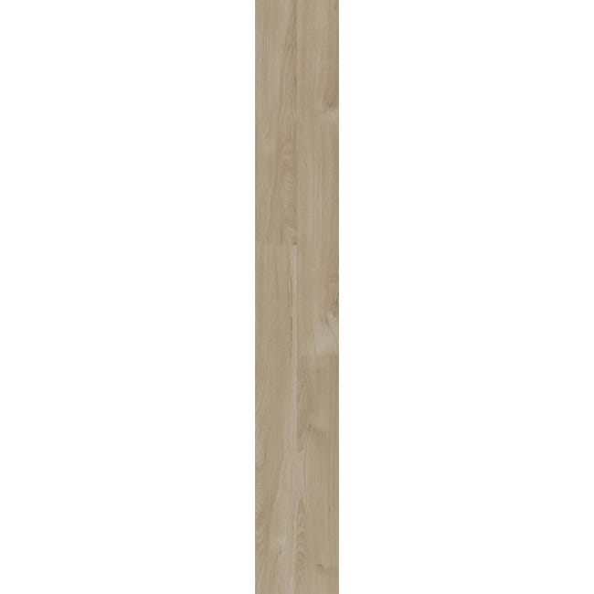 Leroymerlin Pavimento laminato Standard 2S marrone Sp 7mm Ritorno libero