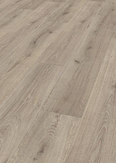 Leroymerlin Pavimento laminato Niagara beige Sp 8mm ACQUISTA ORA