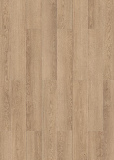 Leroymerlin Pavimento laminato CLASSEN Abele rovere chiaro resistente all'acqua Sp 7mm Fino al 60% di sconto