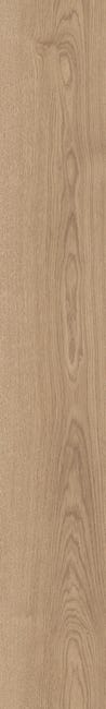 Leroymerlin Pavimento laminato CLASSEN Abele rovere chiaro resistente all'acqua Sp 7mm Fino al 60% di sconto