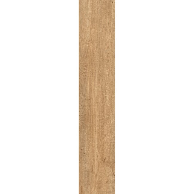 Leroymerlin Pavimento SPC in spc flottante clic passaggio molto intenso Sestriere rovere naturale Sp 5.7 mm GERFLOR Fino al 55% di sconto