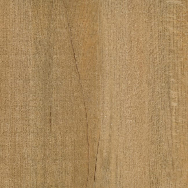Leroymerlin Pavimento SPC in spc flottante clic passaggio molto intenso Sestriere rovere naturale Sp 5.7 mm GERFLOR Fino al 55% di sconto