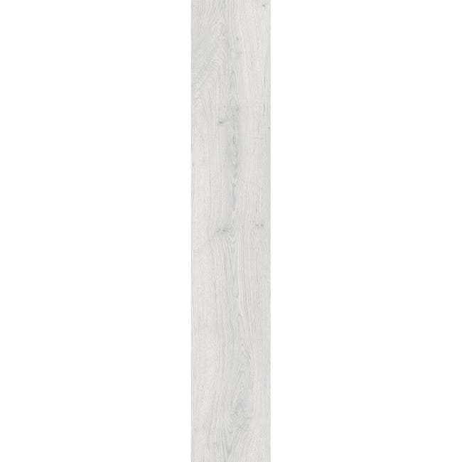 Leroymerlin Pavimento SPC in spc flottante clic passaggio molto intenso Cervinia rovere sbiancato Sp 5.7 mm GERFLOR Discount Store per i nuovi prodotti