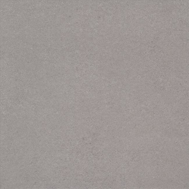 Leroymerlin Piastrella da pavimento esterno Spazio in gres porcellanato opaco grigio 34 x 34cm Sp. 7.4 mm traffico intenso (pei 4/5) R11 Super sconto