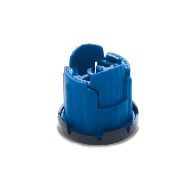 Leroymerlin Sistema livellante per piastrelle a Tondo Sp 3 mm. Confezione da 50 pezzi Esporta salva