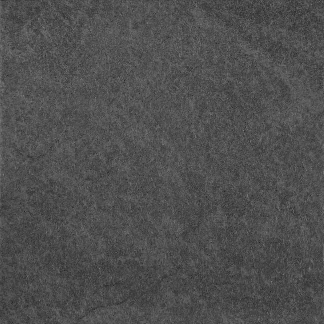 Leroymerlin Piastrella da pavimento esterno Lavagna in gres porcellanato opaco grigio 34 x 34cm Sp. 8.5 mm traffico intenso (pei 4/5) R10 50% di sconto per tempo limitato